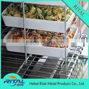 Oven Baking Rack thumbnail-1