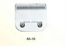 Pet Clipper Blade thumbnail-1