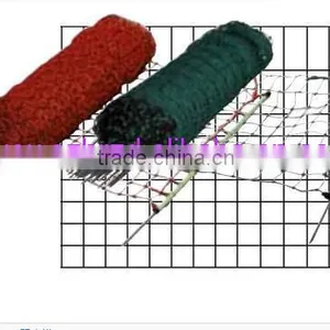 Hongrunzhongda 30m Electric Poultry Netting thumbnail-1