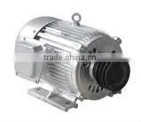 DC Generator 4kw 36v for Vehicle and Ship for Sale thumbnail-1