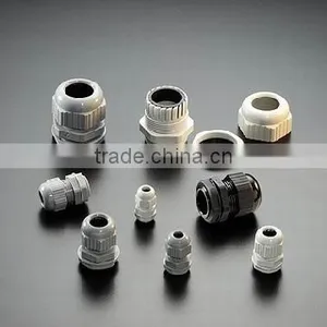 Water-proof Box Connectors in Stock thumbnail-1