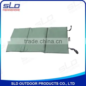 Carp Fishing Unkooking Mat Roll-up Design thumbnail-1
