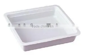 GN 2/3 Ceramic Insert thumbnail-1