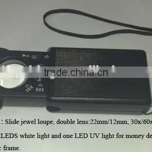 Jeweler's Loupe thumbnail-4