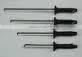 Kitchen Knives thumbnail-1