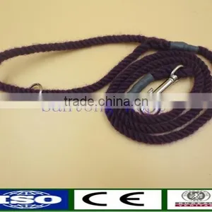 Hot Sale Lead Rope for Pet Dog thumbnail-3
