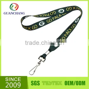 New Products Lanyard Neck Strap Usb Flash Drives for Sale thumbnail-6