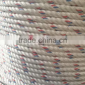 3-STRAND PP ROPE thumbnail-4