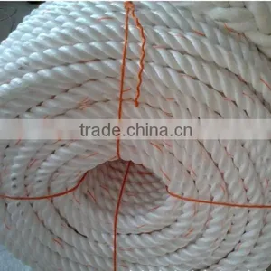 Mooring Rope for Ship Rope Manufacturer thumbnail-4