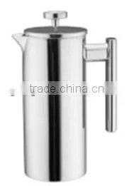 French Press thumbnail-1