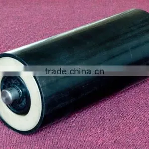 Material Handling Roller thumbnail-1