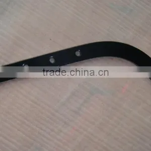 Factory Direct High Quality JF12 Tool Holder and Coulter Welding for Hot Sales thumbnail-1