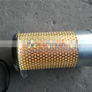 FT250.11B.010 Air Filter Foton FT254 Tractor Parts thumbnail-6
