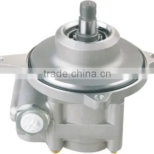 China NO.1 OEM Manufacturer, Genuine Parts for Volvo Power Steering Pump OE No. 8694 974 505 8694974505 thumbnail-1