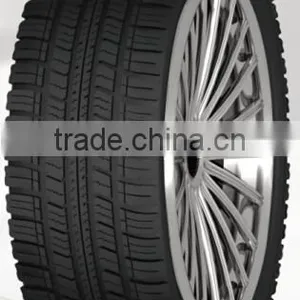 COMFORSER CAR TIRE 165/70R13, 165R13, 175/70R13, 185/70R13 thumbnail-2