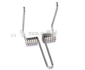 Best Quality Extension Prings Made in China Guangzhou thumbnail-3