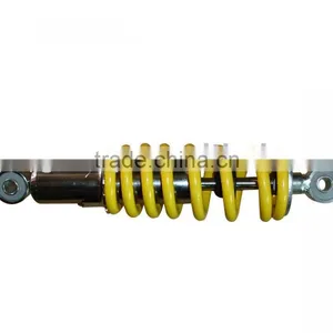 Shock Absorber,shocks thumbnail-1