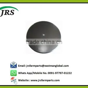 Disc Harrow Parts thumbnail-4