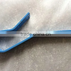 High Quality Fixed Effect Agricultural Earthway Cultivator Parts thumbnail-3