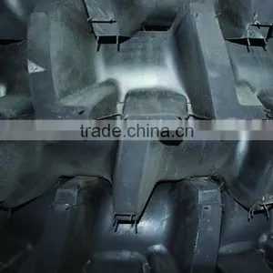 16.9-34 Paddy Field Tire R-2 thumbnail-3
