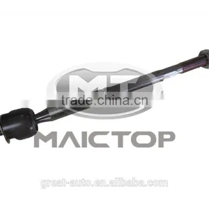Auto Drive Systems 45503-19255 Ball Joint Tie Rod End for Corolla Wish thumbnail-2