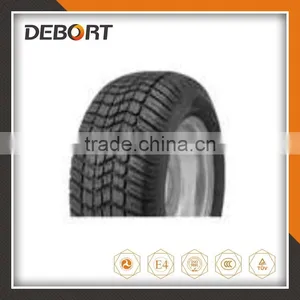 Lawn Garden Tire F852 Pattern 18*8-10 thumbnail-2