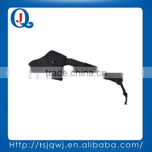 Second To None 26CM Battle Axes Image Stainless Steel Axes/Hatchet thumbnail-2
