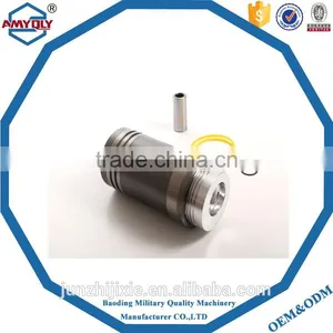 Best Price Diesel Engine Four Matching for V2003,D1503, D1703, V2803,V3300,V3800, V3307 thumbnail-1