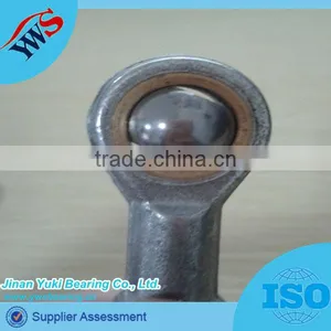 SIJK30C Lubrication C Rod End Joint Bearing thumbnail-1