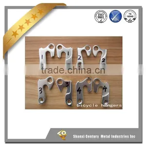 Hot Sale Mountain Bike Mech Hanger thumbnail-2