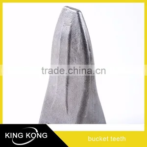 Durable Daewoo Components for Digging Stone thumbnail-2