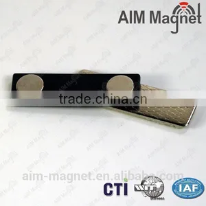 Magnetic Garment Accessories Wholesale thumbnail-1