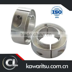 Engineering Goods/Stainless Steel Machining Aluminum Cnc thumbnail-1