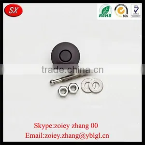 Made In China Pem Metal Auto Body Panel Fasteners For Decorative thumbnail-3