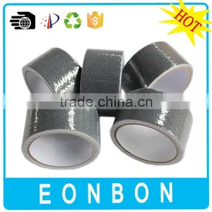 Free Sample Waterproof Anti Slip Adheisve Tape From China Supplier thumbnail-4