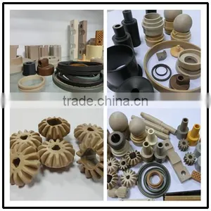 Plastic Injection Mold Factory,moulds Factory,plastic Manufacturing,plastic Products Manufacturing thumbnail-2