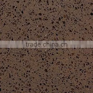 Large Quantity Colorful Kota Stone Flooring thumbnail-1
