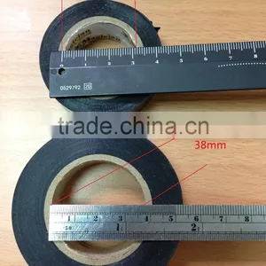 PVC Insulation Tape thumbnail-3