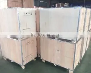 Jinhua ACECOWBOY Co., Ltd. company overview - view 3 thumbnail