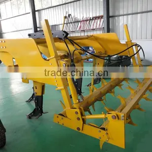 Hot Selling Farm Scuffler With Best Price thumbnail-1