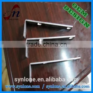 Best Euro Car Parts, Car Body Parts Made in China thumbnail-3