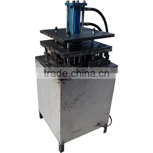 Mounting Hole Punching Machine for Aluminum Profile thumbnail-2
