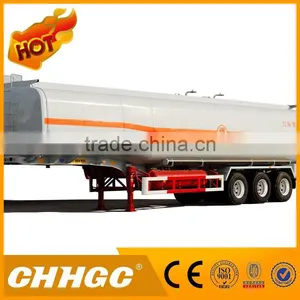 Multifunctional Fuel Trucks for Sale for Wholesales thumbnail-5