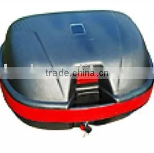 Motorcycle Tail Boxes thumbnail-1