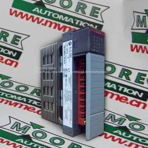 AB 20BC3P5A0AYNANC1 PowerFlex NICE PRICE$ thumbnail-1