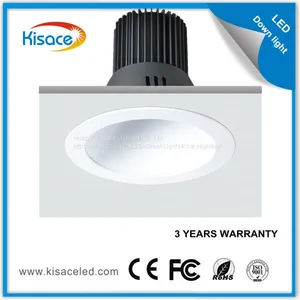 High Quality LED Down Light Reliable Chinese Manufacturer 20W/30W/40W thumbnail-1
