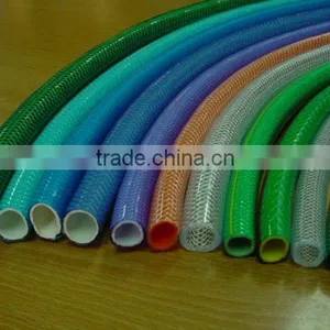 Pvc Fabric Garden Hose thumbnail-3