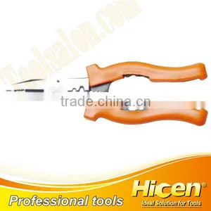 Multi-purpose Combination Plier thumbnail-1