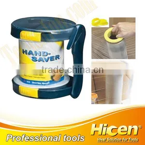 Assembly Tools for Sealing Film thumbnail-1