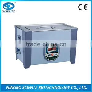 Medical Ultrasonic Cleaner thumbnail-1